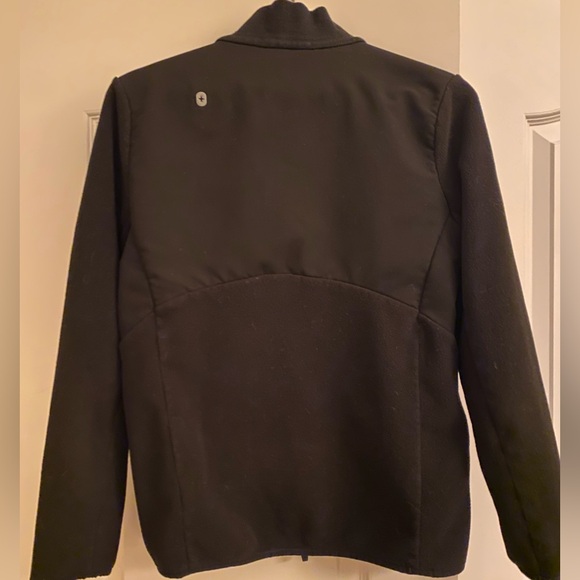 Women’s Figs Jacket - Picture 5 of 6